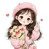 abihaqueen985