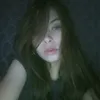 alna.rozhkova