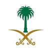 yaser13332