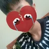 ducgiang2123