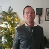 florinhanganu04