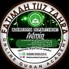 fatimatuzzahra.on