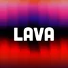 lavalougnesg