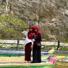 fitri.yani20130814