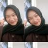 shifaa548