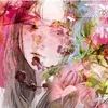 valerieblossom3