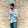 md__raihan_hossain