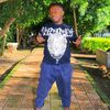anituyeenatuwa