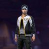farhan_awan_96