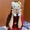 qyzh_chi12