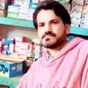 gaffar.kazi1