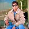 userhassan7289