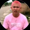 oktagmail.com4