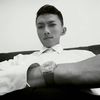 ekky.azhary