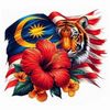 zulkefly.nordin