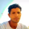 ahmed83346