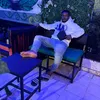 sidiki.dao5