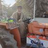 pervaiz.khan067