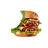businessburgerguy