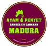 ayam.penyet.madura