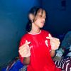 kyla_.563
