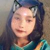 may.lin.xyou
