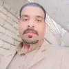 user4430261296393