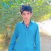 imtiaz.malookhani