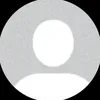 user275855835