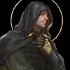 es_tenebrae