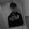 not_you656