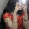 maryam_rajp0tt