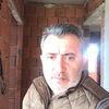 selami.cokun6