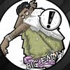 bigemmy220