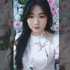 minhthu10182