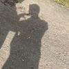 irnnrni_