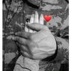 .meryem085