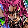 vento.aureo.gw