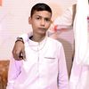 dangeroudwaqas