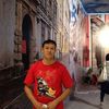 edy.nugroho576