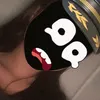 nhincl2040