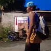 imnottraprap
