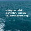user8632380814307