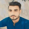 mzeeshankhan4748