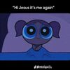 tab_192