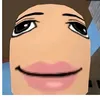 i_like_caprisun1