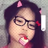 vybao364