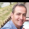 zaman_benden_yana.58