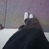 justyourlocaljace