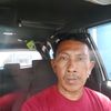 suardi.ardi740